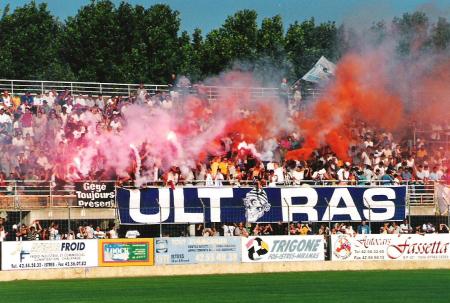 01-ISTRES-OM 02.jpg